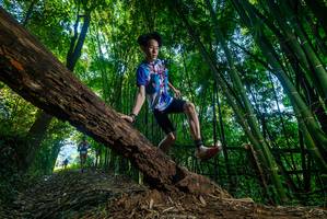 BIB: 
                            <button type="button" onclick="openModal(18992969)" class="btn btn-primary btn-sm float-right btn-popup" data-toggle="modal" data-target=".modal-high-quality">
                        <i class="fas fa-shopping-cart"></i> Add to Cart
                    </button>
                                            <button type="button" onclick="isThisMe(18992969, true)" class="btn btn-success btn-sm float-right btn-popup btn-isme hidden" data-toggle="tooltip" data-placement="bottom" title="นี่คือรูปของคุณใช่ไหม คลิกที่นี่เพื่อเอาเข้าอัลบั้ม">
                        <i class="fas fa-plus"></i> Add to album
                    </button>
                    <button type="button" onclick="isThisMe(18992969, false)" class="btn btn-warning btn-sm float-right btn-popup btn-isnotme hidden">
                        <i class="fas fa-ban"></i> Remove from album
                    </button>