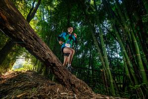 BIB: 
                            <button type="button" onclick="openModal(18986312)" class="btn btn-primary btn-sm float-right btn-popup" data-toggle="modal" data-target=".modal-high-quality">
                        <i class="fas fa-shopping-cart"></i> Add to Cart
                    </button>
                                            <button type="button" onclick="isThisMe(18986312, true)" class="btn btn-success btn-sm float-right btn-popup btn-isme hidden" data-toggle="tooltip" data-placement="bottom" title="นี่คือรูปของคุณใช่ไหม คลิกที่นี่เพื่อเอาเข้าอัลบั้ม">
                        <i class="fas fa-plus"></i> Add to album
                    </button>
                    <button type="button" onclick="isThisMe(18986312, false)" class="btn btn-warning btn-sm float-right btn-popup btn-isnotme hidden">
                        <i class="fas fa-ban"></i> Remove from album
                    </button>