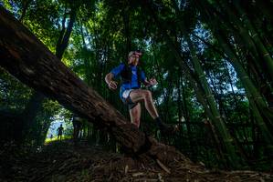 BIB: 
                            <button type="button" onclick="openModal(18990885)" class="btn btn-primary btn-sm float-right btn-popup" data-toggle="modal" data-target=".modal-high-quality">
                        <i class="fas fa-shopping-cart"></i> Add to Cart
                    </button>
                                            <button type="button" onclick="isThisMe(18990885, true)" class="btn btn-success btn-sm float-right btn-popup btn-isme hidden" data-toggle="tooltip" data-placement="bottom" title="นี่คือรูปของคุณใช่ไหม คลิกที่นี่เพื่อเอาเข้าอัลบั้ม">
                        <i class="fas fa-plus"></i> Add to album
                    </button>
                    <button type="button" onclick="isThisMe(18990885, false)" class="btn btn-warning btn-sm float-right btn-popup btn-isnotme hidden">
                        <i class="fas fa-ban"></i> Remove from album
                    </button>