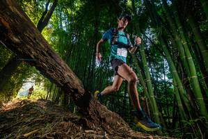 BIB: 
                            <button type="button" onclick="openModal(18986256)" class="btn btn-primary btn-sm float-right btn-popup" data-toggle="modal" data-target=".modal-high-quality">
                        <i class="fas fa-shopping-cart"></i> Add to Cart
                    </button>
                                            <button type="button" onclick="isThisMe(18986256, true)" class="btn btn-success btn-sm float-right btn-popup btn-isme hidden" data-toggle="tooltip" data-placement="bottom" title="นี่คือรูปของคุณใช่ไหม คลิกที่นี่เพื่อเอาเข้าอัลบั้ม">
                        <i class="fas fa-plus"></i> Add to album
                    </button>
                    <button type="button" onclick="isThisMe(18986256, false)" class="btn btn-warning btn-sm float-right btn-popup btn-isnotme hidden">
                        <i class="fas fa-ban"></i> Remove from album
                    </button>