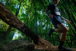 BIB: 
                            <button type="button" onclick="openModal(18994432)" class="btn btn-primary btn-sm float-right btn-popup" data-toggle="modal" data-target=".modal-high-quality">
                        <i class="fas fa-shopping-cart"></i> Add to Cart
                    </button>
                                            <button type="button" onclick="isThisMe(18994432, true)" class="btn btn-success btn-sm float-right btn-popup btn-isme hidden" data-toggle="tooltip" data-placement="bottom" title="นี่คือรูปของคุณใช่ไหม คลิกที่นี่เพื่อเอาเข้าอัลบั้ม">
                        <i class="fas fa-plus"></i> Add to album
                    </button>
                    <button type="button" onclick="isThisMe(18994432, false)" class="btn btn-warning btn-sm float-right btn-popup btn-isnotme hidden">
                        <i class="fas fa-ban"></i> Remove from album
                    </button>