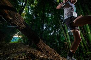 BIB: 
                            <button type="button" onclick="openModal(18986018)" class="btn btn-primary btn-sm float-right btn-popup" data-toggle="modal" data-target=".modal-high-quality">
                        <i class="fas fa-shopping-cart"></i> Add to Cart
                    </button>
                                            <button type="button" onclick="isThisMe(18986018, true)" class="btn btn-success btn-sm float-right btn-popup btn-isme hidden" data-toggle="tooltip" data-placement="bottom" title="นี่คือรูปของคุณใช่ไหม คลิกที่นี่เพื่อเอาเข้าอัลบั้ม">
                        <i class="fas fa-plus"></i> Add to album
                    </button>
                    <button type="button" onclick="isThisMe(18986018, false)" class="btn btn-warning btn-sm float-right btn-popup btn-isnotme hidden">
                        <i class="fas fa-ban"></i> Remove from album
                    </button>