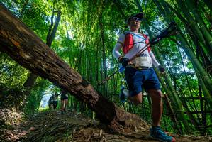 BIB: 2251
                            <button type="button" onclick="openModal(19001522)" class="btn btn-primary btn-sm float-right btn-popup" data-toggle="modal" data-target=".modal-high-quality">
                        <i class="fas fa-shopping-cart"></i> Add to Cart
                    </button>
                                            <button type="button" onclick="isThisMe(19001522, true)" class="btn btn-success btn-sm float-right btn-popup btn-isme hidden" data-toggle="tooltip" data-placement="bottom" title="นี่คือรูปของคุณใช่ไหม คลิกที่นี่เพื่อเอาเข้าอัลบั้ม">
                        <i class="fas fa-plus"></i> Add to album
                    </button>
                    <button type="button" onclick="isThisMe(19001522, false)" class="btn btn-warning btn-sm float-right btn-popup btn-isnotme hidden">
                        <i class="fas fa-ban"></i> Remove from album
                    </button>