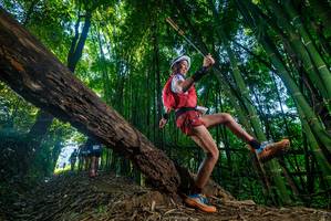 BIB: 
                            <button type="button" onclick="openModal(18998148)" class="btn btn-primary btn-sm float-right btn-popup" data-toggle="modal" data-target=".modal-high-quality">
                        <i class="fas fa-shopping-cart"></i> Add to Cart
                    </button>
                                            <button type="button" onclick="isThisMe(18998148, true)" class="btn btn-success btn-sm float-right btn-popup btn-isme hidden" data-toggle="tooltip" data-placement="bottom" title="นี่คือรูปของคุณใช่ไหม คลิกที่นี่เพื่อเอาเข้าอัลบั้ม">
                        <i class="fas fa-plus"></i> Add to album
                    </button>
                    <button type="button" onclick="isThisMe(18998148, false)" class="btn btn-warning btn-sm float-right btn-popup btn-isnotme hidden">
                        <i class="fas fa-ban"></i> Remove from album
                    </button>