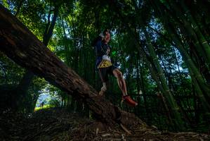 BIB: 
                            <button type="button" onclick="openModal(18990742)" class="btn btn-primary btn-sm float-right btn-popup" data-toggle="modal" data-target=".modal-high-quality">
                        <i class="fas fa-shopping-cart"></i> Add to Cart
                    </button>
                                            <button type="button" onclick="isThisMe(18990742, true)" class="btn btn-success btn-sm float-right btn-popup btn-isme hidden" data-toggle="tooltip" data-placement="bottom" title="นี่คือรูปของคุณใช่ไหม คลิกที่นี่เพื่อเอาเข้าอัลบั้ม">
                        <i class="fas fa-plus"></i> Add to album
                    </button>
                    <button type="button" onclick="isThisMe(18990742, false)" class="btn btn-warning btn-sm float-right btn-popup btn-isnotme hidden">
                        <i class="fas fa-ban"></i> Remove from album
                    </button>