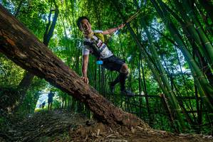 BIB: 
                            <button type="button" onclick="openModal(18994869)" class="btn btn-primary btn-sm float-right btn-popup" data-toggle="modal" data-target=".modal-high-quality">
                        <i class="fas fa-shopping-cart"></i> Add to Cart
                    </button>
                                            <button type="button" onclick="isThisMe(18994869, true)" class="btn btn-success btn-sm float-right btn-popup btn-isme hidden" data-toggle="tooltip" data-placement="bottom" title="นี่คือรูปของคุณใช่ไหม คลิกที่นี่เพื่อเอาเข้าอัลบั้ม">
                        <i class="fas fa-plus"></i> Add to album
                    </button>
                    <button type="button" onclick="isThisMe(18994869, false)" class="btn btn-warning btn-sm float-right btn-popup btn-isnotme hidden">
                        <i class="fas fa-ban"></i> Remove from album
                    </button>