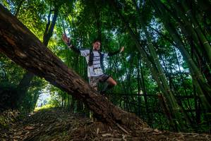 BIB: 
                            <button type="button" onclick="openModal(18988708)" class="btn btn-primary btn-sm float-right btn-popup" data-toggle="modal" data-target=".modal-high-quality">
                        <i class="fas fa-shopping-cart"></i> Add to Cart
                    </button>
                                            <button type="button" onclick="isThisMe(18988708, true)" class="btn btn-success btn-sm float-right btn-popup btn-isme hidden" data-toggle="tooltip" data-placement="bottom" title="นี่คือรูปของคุณใช่ไหม คลิกที่นี่เพื่อเอาเข้าอัลบั้ม">
                        <i class="fas fa-plus"></i> Add to album
                    </button>
                    <button type="button" onclick="isThisMe(18988708, false)" class="btn btn-warning btn-sm float-right btn-popup btn-isnotme hidden">
                        <i class="fas fa-ban"></i> Remove from album
                    </button>