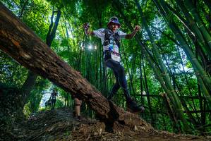 BIB: 
                            <button type="button" onclick="openModal(19056393)" class="btn btn-primary btn-sm float-right btn-popup" data-toggle="modal" data-target=".modal-high-quality">
                        <i class="fas fa-shopping-cart"></i> Add to Cart
                    </button>
                                            <button type="button" onclick="isThisMe(19056393, true)" class="btn btn-success btn-sm float-right btn-popup btn-isme hidden" data-toggle="tooltip" data-placement="bottom" title="นี่คือรูปของคุณใช่ไหม คลิกที่นี่เพื่อเอาเข้าอัลบั้ม">
                        <i class="fas fa-plus"></i> Add to album
                    </button>
                    <button type="button" onclick="isThisMe(19056393, false)" class="btn btn-warning btn-sm float-right btn-popup btn-isnotme hidden">
                        <i class="fas fa-ban"></i> Remove from album
                    </button>