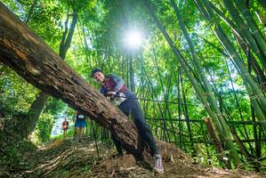 BIB: 
                            <button type="button" onclick="openModal(19071551)" class="btn btn-primary btn-sm float-right btn-popup" data-toggle="modal" data-target=".modal-high-quality">
                        <i class="fas fa-shopping-cart"></i> Add to Cart
                    </button>
                                            <button type="button" onclick="isThisMe(19071551, true)" class="btn btn-success btn-sm float-right btn-popup btn-isme hidden" data-toggle="tooltip" data-placement="bottom" title="นี่คือรูปของคุณใช่ไหม คลิกที่นี่เพื่อเอาเข้าอัลบั้ม">
                        <i class="fas fa-plus"></i> Add to album
                    </button>
                    <button type="button" onclick="isThisMe(19071551, false)" class="btn btn-warning btn-sm float-right btn-popup btn-isnotme hidden">
                        <i class="fas fa-ban"></i> Remove from album
                    </button>