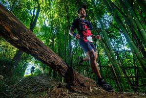 BIB: 
                            <button type="button" onclick="openModal(18992461)" class="btn btn-primary btn-sm float-right btn-popup" data-toggle="modal" data-target=".modal-high-quality">
                        <i class="fas fa-shopping-cart"></i> Add to Cart
                    </button>
                                            <button type="button" onclick="isThisMe(18992461, true)" class="btn btn-success btn-sm float-right btn-popup btn-isme hidden" data-toggle="tooltip" data-placement="bottom" title="นี่คือรูปของคุณใช่ไหม คลิกที่นี่เพื่อเอาเข้าอัลบั้ม">
                        <i class="fas fa-plus"></i> Add to album
                    </button>
                    <button type="button" onclick="isThisMe(18992461, false)" class="btn btn-warning btn-sm float-right btn-popup btn-isnotme hidden">
                        <i class="fas fa-ban"></i> Remove from album
                    </button>