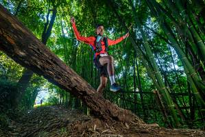 BIB: 
                            <button type="button" onclick="openModal(18993310)" class="btn btn-primary btn-sm float-right btn-popup" data-toggle="modal" data-target=".modal-high-quality">
                        <i class="fas fa-shopping-cart"></i> Add to Cart
                    </button>
                                            <button type="button" onclick="isThisMe(18993310, true)" class="btn btn-success btn-sm float-right btn-popup btn-isme hidden" data-toggle="tooltip" data-placement="bottom" title="นี่คือรูปของคุณใช่ไหม คลิกที่นี่เพื่อเอาเข้าอัลบั้ม">
                        <i class="fas fa-plus"></i> Add to album
                    </button>
                    <button type="button" onclick="isThisMe(18993310, false)" class="btn btn-warning btn-sm float-right btn-popup btn-isnotme hidden">
                        <i class="fas fa-ban"></i> Remove from album
                    </button>