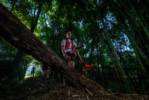 BIB: 
                            <button type="button" onclick="openModal(18990590)" class="btn btn-primary btn-sm float-right btn-popup" data-toggle="modal" data-target=".modal-high-quality">
                        <i class="fas fa-shopping-cart"></i> Add to Cart
                    </button>
                                            <button type="button" onclick="isThisMe(18990590, true)" class="btn btn-success btn-sm float-right btn-popup btn-isme hidden" data-toggle="tooltip" data-placement="bottom" title="นี่คือรูปของคุณใช่ไหม คลิกที่นี่เพื่อเอาเข้าอัลบั้ม">
                        <i class="fas fa-plus"></i> Add to album
                    </button>
                    <button type="button" onclick="isThisMe(18990590, false)" class="btn btn-warning btn-sm float-right btn-popup btn-isnotme hidden">
                        <i class="fas fa-ban"></i> Remove from album
                    </button>