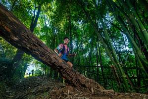 BIB: 
                            <button type="button" onclick="openModal(18998620)" class="btn btn-primary btn-sm float-right btn-popup" data-toggle="modal" data-target=".modal-high-quality">
                        <i class="fas fa-shopping-cart"></i> Add to Cart
                    </button>
                                            <button type="button" onclick="isThisMe(18998620, true)" class="btn btn-success btn-sm float-right btn-popup btn-isme hidden" data-toggle="tooltip" data-placement="bottom" title="นี่คือรูปของคุณใช่ไหม คลิกที่นี่เพื่อเอาเข้าอัลบั้ม">
                        <i class="fas fa-plus"></i> Add to album
                    </button>
                    <button type="button" onclick="isThisMe(18998620, false)" class="btn btn-warning btn-sm float-right btn-popup btn-isnotme hidden">
                        <i class="fas fa-ban"></i> Remove from album
                    </button>