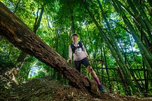 BIB: 
                            <button type="button" onclick="openModal(19067172)" class="btn btn-primary btn-sm float-right btn-popup" data-toggle="modal" data-target=".modal-high-quality">
                        <i class="fas fa-shopping-cart"></i> Add to Cart
                    </button>
                                            <button type="button" onclick="isThisMe(19067172, true)" class="btn btn-success btn-sm float-right btn-popup btn-isme hidden" data-toggle="tooltip" data-placement="bottom" title="นี่คือรูปของคุณใช่ไหม คลิกที่นี่เพื่อเอาเข้าอัลบั้ม">
                        <i class="fas fa-plus"></i> Add to album
                    </button>
                    <button type="button" onclick="isThisMe(19067172, false)" class="btn btn-warning btn-sm float-right btn-popup btn-isnotme hidden">
                        <i class="fas fa-ban"></i> Remove from album
                    </button>