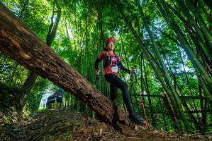 BIB: 
                            <button type="button" onclick="openModal(19056223)" class="btn btn-primary btn-sm float-right btn-popup" data-toggle="modal" data-target=".modal-high-quality">
                        <i class="fas fa-shopping-cart"></i> Add to Cart
                    </button>
                                            <button type="button" onclick="isThisMe(19056223, true)" class="btn btn-success btn-sm float-right btn-popup btn-isme hidden" data-toggle="tooltip" data-placement="bottom" title="นี่คือรูปของคุณใช่ไหม คลิกที่นี่เพื่อเอาเข้าอัลบั้ม">
                        <i class="fas fa-plus"></i> Add to album
                    </button>
                    <button type="button" onclick="isThisMe(19056223, false)" class="btn btn-warning btn-sm float-right btn-popup btn-isnotme hidden">
                        <i class="fas fa-ban"></i> Remove from album
                    </button>