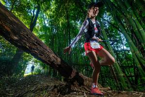 BIB: 2076
                            <button type="button" onclick="openModal(18992960)" class="btn btn-primary btn-sm float-right btn-popup" data-toggle="modal" data-target=".modal-high-quality">
                        <i class="fas fa-shopping-cart"></i> Add to Cart
                    </button>
                                            <button type="button" onclick="isThisMe(18992960, true)" class="btn btn-success btn-sm float-right btn-popup btn-isme hidden" data-toggle="tooltip" data-placement="bottom" title="นี่คือรูปของคุณใช่ไหม คลิกที่นี่เพื่อเอาเข้าอัลบั้ม">
                        <i class="fas fa-plus"></i> Add to album
                    </button>
                    <button type="button" onclick="isThisMe(18992960, false)" class="btn btn-warning btn-sm float-right btn-popup btn-isnotme hidden">
                        <i class="fas fa-ban"></i> Remove from album
                    </button>