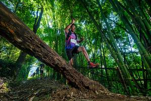 BIB: 2191
                            <button type="button" onclick="openModal(18998435)" class="btn btn-primary btn-sm float-right btn-popup" data-toggle="modal" data-target=".modal-high-quality">
                        <i class="fas fa-shopping-cart"></i> Add to Cart
                    </button>
                                            <button type="button" onclick="isThisMe(18998435, true)" class="btn btn-success btn-sm float-right btn-popup btn-isme hidden" data-toggle="tooltip" data-placement="bottom" title="นี่คือรูปของคุณใช่ไหม คลิกที่นี่เพื่อเอาเข้าอัลบั้ม">
                        <i class="fas fa-plus"></i> Add to album
                    </button>
                    <button type="button" onclick="isThisMe(18998435, false)" class="btn btn-warning btn-sm float-right btn-popup btn-isnotme hidden">
                        <i class="fas fa-ban"></i> Remove from album
                    </button>