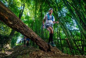 BIB: 
                            <button type="button" onclick="openModal(19046632)" class="btn btn-primary btn-sm float-right btn-popup" data-toggle="modal" data-target=".modal-high-quality">
                        <i class="fas fa-shopping-cart"></i> Add to Cart
                    </button>
                                            <button type="button" onclick="isThisMe(19046632, true)" class="btn btn-success btn-sm float-right btn-popup btn-isme hidden" data-toggle="tooltip" data-placement="bottom" title="นี่คือรูปของคุณใช่ไหม คลิกที่นี่เพื่อเอาเข้าอัลบั้ม">
                        <i class="fas fa-plus"></i> Add to album
                    </button>
                    <button type="button" onclick="isThisMe(19046632, false)" class="btn btn-warning btn-sm float-right btn-popup btn-isnotme hidden">
                        <i class="fas fa-ban"></i> Remove from album
                    </button>