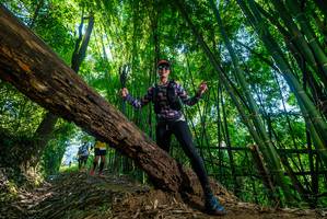 BIB: 
                            <button type="button" onclick="openModal(19054235)" class="btn btn-primary btn-sm float-right btn-popup" data-toggle="modal" data-target=".modal-high-quality">
                        <i class="fas fa-shopping-cart"></i> Add to Cart
                    </button>
                                            <button type="button" onclick="isThisMe(19054235, true)" class="btn btn-success btn-sm float-right btn-popup btn-isme hidden" data-toggle="tooltip" data-placement="bottom" title="นี่คือรูปของคุณใช่ไหม คลิกที่นี่เพื่อเอาเข้าอัลบั้ม">
                        <i class="fas fa-plus"></i> Add to album
                    </button>
                    <button type="button" onclick="isThisMe(19054235, false)" class="btn btn-warning btn-sm float-right btn-popup btn-isnotme hidden">
                        <i class="fas fa-ban"></i> Remove from album
                    </button>