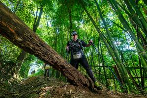 BIB: 3646
                            <button type="button" onclick="openModal(19070095)" class="btn btn-primary btn-sm float-right btn-popup" data-toggle="modal" data-target=".modal-high-quality">
                        <i class="fas fa-shopping-cart"></i> Add to Cart
                    </button>
                                            <button type="button" onclick="isThisMe(19070095, true)" class="btn btn-success btn-sm float-right btn-popup btn-isme hidden" data-toggle="tooltip" data-placement="bottom" title="นี่คือรูปของคุณใช่ไหม คลิกที่นี่เพื่อเอาเข้าอัลบั้ม">
                        <i class="fas fa-plus"></i> Add to album
                    </button>
                    <button type="button" onclick="isThisMe(19070095, false)" class="btn btn-warning btn-sm float-right btn-popup btn-isnotme hidden">
                        <i class="fas fa-ban"></i> Remove from album
                    </button>