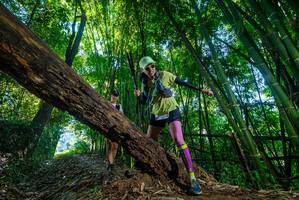 BIB: 
                            <button type="button" onclick="openModal(18995595)" class="btn btn-primary btn-sm float-right btn-popup" data-toggle="modal" data-target=".modal-high-quality">
                        <i class="fas fa-shopping-cart"></i> Add to Cart
                    </button>
                                            <button type="button" onclick="isThisMe(18995595, true)" class="btn btn-success btn-sm float-right btn-popup btn-isme hidden" data-toggle="tooltip" data-placement="bottom" title="นี่คือรูปของคุณใช่ไหม คลิกที่นี่เพื่อเอาเข้าอัลบั้ม">
                        <i class="fas fa-plus"></i> Add to album
                    </button>
                    <button type="button" onclick="isThisMe(18995595, false)" class="btn btn-warning btn-sm float-right btn-popup btn-isnotme hidden">
                        <i class="fas fa-ban"></i> Remove from album
                    </button>