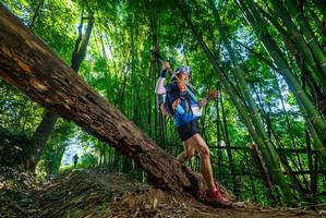 BIB: 
                            <button type="button" onclick="openModal(19058184)" class="btn btn-primary btn-sm float-right btn-popup" data-toggle="modal" data-target=".modal-high-quality">
                        <i class="fas fa-shopping-cart"></i> Add to Cart
                    </button>
                                            <button type="button" onclick="isThisMe(19058184, true)" class="btn btn-success btn-sm float-right btn-popup btn-isme hidden" data-toggle="tooltip" data-placement="bottom" title="นี่คือรูปของคุณใช่ไหม คลิกที่นี่เพื่อเอาเข้าอัลบั้ม">
                        <i class="fas fa-plus"></i> Add to album
                    </button>
                    <button type="button" onclick="isThisMe(19058184, false)" class="btn btn-warning btn-sm float-right btn-popup btn-isnotme hidden">
                        <i class="fas fa-ban"></i> Remove from album
                    </button>