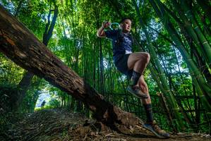 BIB: 
                            <button type="button" onclick="openModal(18989524)" class="btn btn-primary btn-sm float-right btn-popup" data-toggle="modal" data-target=".modal-high-quality">
                        <i class="fas fa-shopping-cart"></i> Add to Cart
                    </button>
                                            <button type="button" onclick="isThisMe(18989524, true)" class="btn btn-success btn-sm float-right btn-popup btn-isme hidden" data-toggle="tooltip" data-placement="bottom" title="นี่คือรูปของคุณใช่ไหม คลิกที่นี่เพื่อเอาเข้าอัลบั้ม">
                        <i class="fas fa-plus"></i> Add to album
                    </button>
                    <button type="button" onclick="isThisMe(18989524, false)" class="btn btn-warning btn-sm float-right btn-popup btn-isnotme hidden">
                        <i class="fas fa-ban"></i> Remove from album
                    </button>