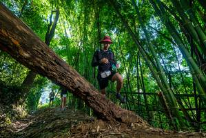 BIB: 
                            <button type="button" onclick="openModal(19047859)" class="btn btn-primary btn-sm float-right btn-popup" data-toggle="modal" data-target=".modal-high-quality">
                        <i class="fas fa-shopping-cart"></i> Add to Cart
                    </button>
                                            <button type="button" onclick="isThisMe(19047859, true)" class="btn btn-success btn-sm float-right btn-popup btn-isme hidden" data-toggle="tooltip" data-placement="bottom" title="นี่คือรูปของคุณใช่ไหม คลิกที่นี่เพื่อเอาเข้าอัลบั้ม">
                        <i class="fas fa-plus"></i> Add to album
                    </button>
                    <button type="button" onclick="isThisMe(19047859, false)" class="btn btn-warning btn-sm float-right btn-popup btn-isnotme hidden">
                        <i class="fas fa-ban"></i> Remove from album
                    </button>