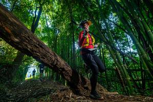 BIB: 
                            <button type="button" onclick="openModal(18991391)" class="btn btn-primary btn-sm float-right btn-popup" data-toggle="modal" data-target=".modal-high-quality">
                        <i class="fas fa-shopping-cart"></i> Add to Cart
                    </button>
                                            <button type="button" onclick="isThisMe(18991391, true)" class="btn btn-success btn-sm float-right btn-popup btn-isme hidden" data-toggle="tooltip" data-placement="bottom" title="นี่คือรูปของคุณใช่ไหม คลิกที่นี่เพื่อเอาเข้าอัลบั้ม">
                        <i class="fas fa-plus"></i> Add to album
                    </button>
                    <button type="button" onclick="isThisMe(18991391, false)" class="btn btn-warning btn-sm float-right btn-popup btn-isnotme hidden">
                        <i class="fas fa-ban"></i> Remove from album
                    </button>