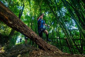 BIB: 
                            <button type="button" onclick="openModal(18997832)" class="btn btn-primary btn-sm float-right btn-popup" data-toggle="modal" data-target=".modal-high-quality">
                        <i class="fas fa-shopping-cart"></i> Add to Cart
                    </button>
                                            <button type="button" onclick="isThisMe(18997832, true)" class="btn btn-success btn-sm float-right btn-popup btn-isme hidden" data-toggle="tooltip" data-placement="bottom" title="นี่คือรูปของคุณใช่ไหม คลิกที่นี่เพื่อเอาเข้าอัลบั้ม">
                        <i class="fas fa-plus"></i> Add to album
                    </button>
                    <button type="button" onclick="isThisMe(18997832, false)" class="btn btn-warning btn-sm float-right btn-popup btn-isnotme hidden">
                        <i class="fas fa-ban"></i> Remove from album
                    </button>