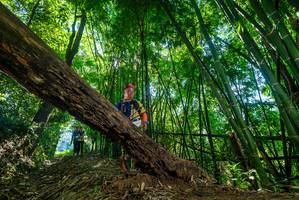 BIB: 
                            <button type="button" onclick="openModal(19065906)" class="btn btn-primary btn-sm float-right btn-popup" data-toggle="modal" data-target=".modal-high-quality">
                        <i class="fas fa-shopping-cart"></i> Add to Cart
                    </button>
                                            <button type="button" onclick="isThisMe(19065906, true)" class="btn btn-success btn-sm float-right btn-popup btn-isme hidden" data-toggle="tooltip" data-placement="bottom" title="นี่คือรูปของคุณใช่ไหม คลิกที่นี่เพื่อเอาเข้าอัลบั้ม">
                        <i class="fas fa-plus"></i> Add to album
                    </button>
                    <button type="button" onclick="isThisMe(19065906, false)" class="btn btn-warning btn-sm float-right btn-popup btn-isnotme hidden">
                        <i class="fas fa-ban"></i> Remove from album
                    </button>