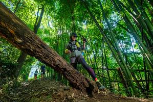 BIB: 
                            <button type="button" onclick="openModal(19062748)" class="btn btn-primary btn-sm float-right btn-popup" data-toggle="modal" data-target=".modal-high-quality">
                        <i class="fas fa-shopping-cart"></i> Add to Cart
                    </button>
                                            <button type="button" onclick="isThisMe(19062748, true)" class="btn btn-success btn-sm float-right btn-popup btn-isme hidden" data-toggle="tooltip" data-placement="bottom" title="นี่คือรูปของคุณใช่ไหม คลิกที่นี่เพื่อเอาเข้าอัลบั้ม">
                        <i class="fas fa-plus"></i> Add to album
                    </button>
                    <button type="button" onclick="isThisMe(19062748, false)" class="btn btn-warning btn-sm float-right btn-popup btn-isnotme hidden">
                        <i class="fas fa-ban"></i> Remove from album
                    </button>