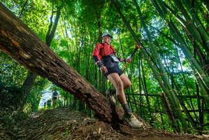 BIB: 
                            <button type="button" onclick="openModal(19061435)" class="btn btn-primary btn-sm float-right btn-popup" data-toggle="modal" data-target=".modal-high-quality">
                        <i class="fas fa-shopping-cart"></i> Add to Cart
                    </button>
                                            <button type="button" onclick="isThisMe(19061435, true)" class="btn btn-success btn-sm float-right btn-popup btn-isme hidden" data-toggle="tooltip" data-placement="bottom" title="นี่คือรูปของคุณใช่ไหม คลิกที่นี่เพื่อเอาเข้าอัลบั้ม">
                        <i class="fas fa-plus"></i> Add to album
                    </button>
                    <button type="button" onclick="isThisMe(19061435, false)" class="btn btn-warning btn-sm float-right btn-popup btn-isnotme hidden">
                        <i class="fas fa-ban"></i> Remove from album
                    </button>