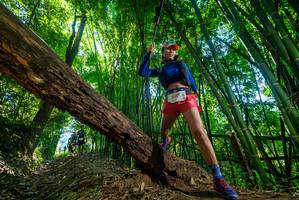 BIB: 
                            <button type="button" onclick="openModal(19059005)" class="btn btn-primary btn-sm float-right btn-popup" data-toggle="modal" data-target=".modal-high-quality">
                        <i class="fas fa-shopping-cart"></i> Add to Cart
                    </button>
                                            <button type="button" onclick="isThisMe(19059005, true)" class="btn btn-success btn-sm float-right btn-popup btn-isme hidden" data-toggle="tooltip" data-placement="bottom" title="นี่คือรูปของคุณใช่ไหม คลิกที่นี่เพื่อเอาเข้าอัลบั้ม">
                        <i class="fas fa-plus"></i> Add to album
                    </button>
                    <button type="button" onclick="isThisMe(19059005, false)" class="btn btn-warning btn-sm float-right btn-popup btn-isnotme hidden">
                        <i class="fas fa-ban"></i> Remove from album
                    </button>