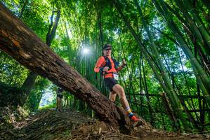 BIB: 
                            <button type="button" onclick="openModal(19054984)" class="btn btn-primary btn-sm float-right btn-popup" data-toggle="modal" data-target=".modal-high-quality">
                        <i class="fas fa-shopping-cart"></i> Add to Cart
                    </button>
                                            <button type="button" onclick="isThisMe(19054984, true)" class="btn btn-success btn-sm float-right btn-popup btn-isme hidden" data-toggle="tooltip" data-placement="bottom" title="นี่คือรูปของคุณใช่ไหม คลิกที่นี่เพื่อเอาเข้าอัลบั้ม">
                        <i class="fas fa-plus"></i> Add to album
                    </button>
                    <button type="button" onclick="isThisMe(19054984, false)" class="btn btn-warning btn-sm float-right btn-popup btn-isnotme hidden">
                        <i class="fas fa-ban"></i> Remove from album
                    </button>