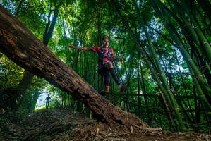 BIB: 
                            <button type="button" onclick="openModal(18988732)" class="btn btn-primary btn-sm float-right btn-popup" data-toggle="modal" data-target=".modal-high-quality">
                        <i class="fas fa-shopping-cart"></i> Add to Cart
                    </button>
                                            <button type="button" onclick="isThisMe(18988732, true)" class="btn btn-success btn-sm float-right btn-popup btn-isme hidden" data-toggle="tooltip" data-placement="bottom" title="นี่คือรูปของคุณใช่ไหม คลิกที่นี่เพื่อเอาเข้าอัลบั้ม">
                        <i class="fas fa-plus"></i> Add to album
                    </button>
                    <button type="button" onclick="isThisMe(18988732, false)" class="btn btn-warning btn-sm float-right btn-popup btn-isnotme hidden">
                        <i class="fas fa-ban"></i> Remove from album
                    </button>