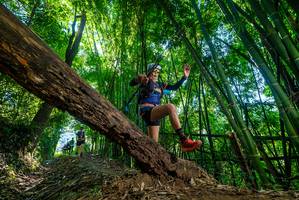 BIB: 
                            <button type="button" onclick="openModal(19047983)" class="btn btn-primary btn-sm float-right btn-popup" data-toggle="modal" data-target=".modal-high-quality">
                        <i class="fas fa-shopping-cart"></i> Add to Cart
                    </button>
                                            <button type="button" onclick="isThisMe(19047983, true)" class="btn btn-success btn-sm float-right btn-popup btn-isme hidden" data-toggle="tooltip" data-placement="bottom" title="นี่คือรูปของคุณใช่ไหม คลิกที่นี่เพื่อเอาเข้าอัลบั้ม">
                        <i class="fas fa-plus"></i> Add to album
                    </button>
                    <button type="button" onclick="isThisMe(19047983, false)" class="btn btn-warning btn-sm float-right btn-popup btn-isnotme hidden">
                        <i class="fas fa-ban"></i> Remove from album
                    </button>