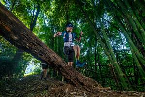 BIB: 
                            <button type="button" onclick="openModal(18993284)" class="btn btn-primary btn-sm float-right btn-popup" data-toggle="modal" data-target=".modal-high-quality">
                        <i class="fas fa-shopping-cart"></i> Add to Cart
                    </button>
                                            <button type="button" onclick="isThisMe(18993284, true)" class="btn btn-success btn-sm float-right btn-popup btn-isme hidden" data-toggle="tooltip" data-placement="bottom" title="นี่คือรูปของคุณใช่ไหม คลิกที่นี่เพื่อเอาเข้าอัลบั้ม">
                        <i class="fas fa-plus"></i> Add to album
                    </button>
                    <button type="button" onclick="isThisMe(18993284, false)" class="btn btn-warning btn-sm float-right btn-popup btn-isnotme hidden">
                        <i class="fas fa-ban"></i> Remove from album
                    </button>