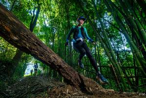 BIB: , 
                            <button type="button" onclick="openModal(18997855)" class="btn btn-primary btn-sm float-right btn-popup" data-toggle="modal" data-target=".modal-high-quality">
                        <i class="fas fa-shopping-cart"></i> Add to Cart
                    </button>
                                            <button type="button" onclick="isThisMe(18997855, true)" class="btn btn-success btn-sm float-right btn-popup btn-isme hidden" data-toggle="tooltip" data-placement="bottom" title="นี่คือรูปของคุณใช่ไหม คลิกที่นี่เพื่อเอาเข้าอัลบั้ม">
                        <i class="fas fa-plus"></i> Add to album
                    </button>
                    <button type="button" onclick="isThisMe(18997855, false)" class="btn btn-warning btn-sm float-right btn-popup btn-isnotme hidden">
                        <i class="fas fa-ban"></i> Remove from album
                    </button>