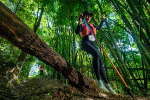 BIB: 
                            <button type="button" onclick="openModal(19067740)" class="btn btn-primary btn-sm float-right btn-popup" data-toggle="modal" data-target=".modal-high-quality">
                        <i class="fas fa-shopping-cart"></i> Add to Cart
                    </button>
                                            <button type="button" onclick="isThisMe(19067740, true)" class="btn btn-success btn-sm float-right btn-popup btn-isme hidden" data-toggle="tooltip" data-placement="bottom" title="นี่คือรูปของคุณใช่ไหม คลิกที่นี่เพื่อเอาเข้าอัลบั้ม">
                        <i class="fas fa-plus"></i> Add to album
                    </button>
                    <button type="button" onclick="isThisMe(19067740, false)" class="btn btn-warning btn-sm float-right btn-popup btn-isnotme hidden">
                        <i class="fas fa-ban"></i> Remove from album
                    </button>