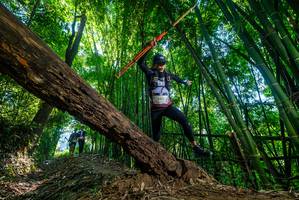 BIB: 2475
                            <button type="button" onclick="openModal(19002283)" class="btn btn-primary btn-sm float-right btn-popup" data-toggle="modal" data-target=".modal-high-quality">
                        <i class="fas fa-shopping-cart"></i> Add to Cart
                    </button>
                                            <button type="button" onclick="isThisMe(19002283, true)" class="btn btn-success btn-sm float-right btn-popup btn-isme hidden" data-toggle="tooltip" data-placement="bottom" title="นี่คือรูปของคุณใช่ไหม คลิกที่นี่เพื่อเอาเข้าอัลบั้ม">
                        <i class="fas fa-plus"></i> Add to album
                    </button>
                    <button type="button" onclick="isThisMe(19002283, false)" class="btn btn-warning btn-sm float-right btn-popup btn-isnotme hidden">
                        <i class="fas fa-ban"></i> Remove from album
                    </button>