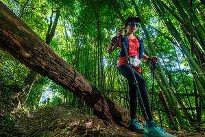 BIB: 
                            <button type="button" onclick="openModal(19069260)" class="btn btn-primary btn-sm float-right btn-popup" data-toggle="modal" data-target=".modal-high-quality">
                        <i class="fas fa-shopping-cart"></i> Add to Cart
                    </button>
                                            <button type="button" onclick="isThisMe(19069260, true)" class="btn btn-success btn-sm float-right btn-popup btn-isme hidden" data-toggle="tooltip" data-placement="bottom" title="นี่คือรูปของคุณใช่ไหม คลิกที่นี่เพื่อเอาเข้าอัลบั้ม">
                        <i class="fas fa-plus"></i> Add to album
                    </button>
                    <button type="button" onclick="isThisMe(19069260, false)" class="btn btn-warning btn-sm float-right btn-popup btn-isnotme hidden">
                        <i class="fas fa-ban"></i> Remove from album
                    </button>