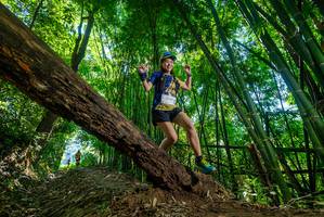 BIB: 
                            <button type="button" onclick="openModal(19066332)" class="btn btn-primary btn-sm float-right btn-popup" data-toggle="modal" data-target=".modal-high-quality">
                        <i class="fas fa-shopping-cart"></i> Add to Cart
                    </button>
                                            <button type="button" onclick="isThisMe(19066332, true)" class="btn btn-success btn-sm float-right btn-popup btn-isme hidden" data-toggle="tooltip" data-placement="bottom" title="นี่คือรูปของคุณใช่ไหม คลิกที่นี่เพื่อเอาเข้าอัลบั้ม">
                        <i class="fas fa-plus"></i> Add to album
                    </button>
                    <button type="button" onclick="isThisMe(19066332, false)" class="btn btn-warning btn-sm float-right btn-popup btn-isnotme hidden">
                        <i class="fas fa-ban"></i> Remove from album
                    </button>