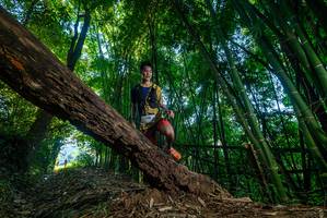 BIB: 
                            <button type="button" onclick="openModal(18996801)" class="btn btn-primary btn-sm float-right btn-popup" data-toggle="modal" data-target=".modal-high-quality">
                        <i class="fas fa-shopping-cart"></i> Add to Cart
                    </button>
                                            <button type="button" onclick="isThisMe(18996801, true)" class="btn btn-success btn-sm float-right btn-popup btn-isme hidden" data-toggle="tooltip" data-placement="bottom" title="นี่คือรูปของคุณใช่ไหม คลิกที่นี่เพื่อเอาเข้าอัลบั้ม">
                        <i class="fas fa-plus"></i> Add to album
                    </button>
                    <button type="button" onclick="isThisMe(18996801, false)" class="btn btn-warning btn-sm float-right btn-popup btn-isnotme hidden">
                        <i class="fas fa-ban"></i> Remove from album
                    </button>