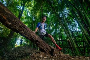 BIB: 
                            <button type="button" onclick="openModal(18997578)" class="btn btn-primary btn-sm float-right btn-popup" data-toggle="modal" data-target=".modal-high-quality">
                        <i class="fas fa-shopping-cart"></i> Add to Cart
                    </button>
                                            <button type="button" onclick="isThisMe(18997578, true)" class="btn btn-success btn-sm float-right btn-popup btn-isme hidden" data-toggle="tooltip" data-placement="bottom" title="นี่คือรูปของคุณใช่ไหม คลิกที่นี่เพื่อเอาเข้าอัลบั้ม">
                        <i class="fas fa-plus"></i> Add to album
                    </button>
                    <button type="button" onclick="isThisMe(18997578, false)" class="btn btn-warning btn-sm float-right btn-popup btn-isnotme hidden">
                        <i class="fas fa-ban"></i> Remove from album
                    </button>