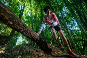 BIB: 2084
                            <button type="button" onclick="openModal(18997926)" class="btn btn-primary btn-sm float-right btn-popup" data-toggle="modal" data-target=".modal-high-quality">
                        <i class="fas fa-shopping-cart"></i> Add to Cart
                    </button>
                                            <button type="button" onclick="isThisMe(18997926, true)" class="btn btn-success btn-sm float-right btn-popup btn-isme hidden" data-toggle="tooltip" data-placement="bottom" title="นี่คือรูปของคุณใช่ไหม คลิกที่นี่เพื่อเอาเข้าอัลบั้ม">
                        <i class="fas fa-plus"></i> Add to album
                    </button>
                    <button type="button" onclick="isThisMe(18997926, false)" class="btn btn-warning btn-sm float-right btn-popup btn-isnotme hidden">
                        <i class="fas fa-ban"></i> Remove from album
                    </button>