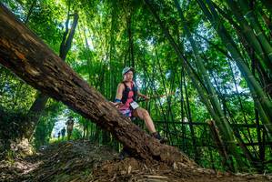 BIB: 
                            <button type="button" onclick="openModal(19046403)" class="btn btn-primary btn-sm float-right btn-popup" data-toggle="modal" data-target=".modal-high-quality">
                        <i class="fas fa-shopping-cart"></i> Add to Cart
                    </button>
                                            <button type="button" onclick="isThisMe(19046403, true)" class="btn btn-success btn-sm float-right btn-popup btn-isme hidden" data-toggle="tooltip" data-placement="bottom" title="นี่คือรูปของคุณใช่ไหม คลิกที่นี่เพื่อเอาเข้าอัลบั้ม">
                        <i class="fas fa-plus"></i> Add to album
                    </button>
                    <button type="button" onclick="isThisMe(19046403, false)" class="btn btn-warning btn-sm float-right btn-popup btn-isnotme hidden">
                        <i class="fas fa-ban"></i> Remove from album
                    </button>