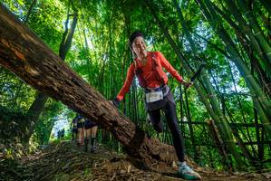 BIB: 3218
                            <button type="button" onclick="openModal(19056519)" class="btn btn-primary btn-sm float-right btn-popup" data-toggle="modal" data-target=".modal-high-quality">
                        <i class="fas fa-shopping-cart"></i> Add to Cart
                    </button>
                                            <button type="button" onclick="isThisMe(19056519, true)" class="btn btn-success btn-sm float-right btn-popup btn-isme hidden" data-toggle="tooltip" data-placement="bottom" title="นี่คือรูปของคุณใช่ไหม คลิกที่นี่เพื่อเอาเข้าอัลบั้ม">
                        <i class="fas fa-plus"></i> Add to album
                    </button>
                    <button type="button" onclick="isThisMe(19056519, false)" class="btn btn-warning btn-sm float-right btn-popup btn-isnotme hidden">
                        <i class="fas fa-ban"></i> Remove from album
                    </button>