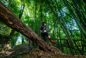 BIB: 
                            <button type="button" onclick="openModal(19047586)" class="btn btn-primary btn-sm float-right btn-popup" data-toggle="modal" data-target=".modal-high-quality">
                        <i class="fas fa-shopping-cart"></i> Add to Cart
                    </button>
                                            <button type="button" onclick="isThisMe(19047586, true)" class="btn btn-success btn-sm float-right btn-popup btn-isme hidden" data-toggle="tooltip" data-placement="bottom" title="นี่คือรูปของคุณใช่ไหม คลิกที่นี่เพื่อเอาเข้าอัลบั้ม">
                        <i class="fas fa-plus"></i> Add to album
                    </button>
                    <button type="button" onclick="isThisMe(19047586, false)" class="btn btn-warning btn-sm float-right btn-popup btn-isnotme hidden">
                        <i class="fas fa-ban"></i> Remove from album
                    </button>