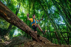 BIB: 
                            <button type="button" onclick="openModal(19047888)" class="btn btn-primary btn-sm float-right btn-popup" data-toggle="modal" data-target=".modal-high-quality">
                        <i class="fas fa-shopping-cart"></i> Add to Cart
                    </button>
                                            <button type="button" onclick="isThisMe(19047888, true)" class="btn btn-success btn-sm float-right btn-popup btn-isme hidden" data-toggle="tooltip" data-placement="bottom" title="นี่คือรูปของคุณใช่ไหม คลิกที่นี่เพื่อเอาเข้าอัลบั้ม">
                        <i class="fas fa-plus"></i> Add to album
                    </button>
                    <button type="button" onclick="isThisMe(19047888, false)" class="btn btn-warning btn-sm float-right btn-popup btn-isnotme hidden">
                        <i class="fas fa-ban"></i> Remove from album
                    </button>